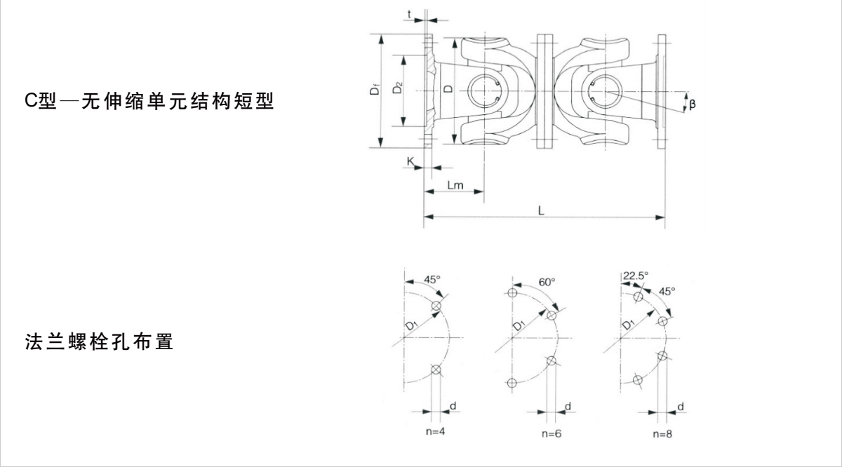 產品規(guī)格圖 產品規(guī)格圖