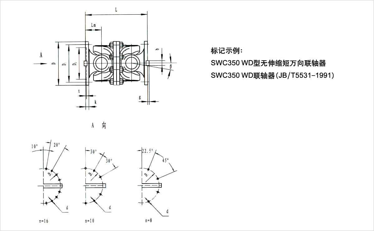 產(chǎn)品規(guī)格圖 產(chǎn)品規(guī)格圖