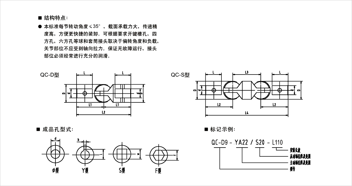 產(chǎn)品規(guī)格圖 產(chǎn)品規(guī)格圖