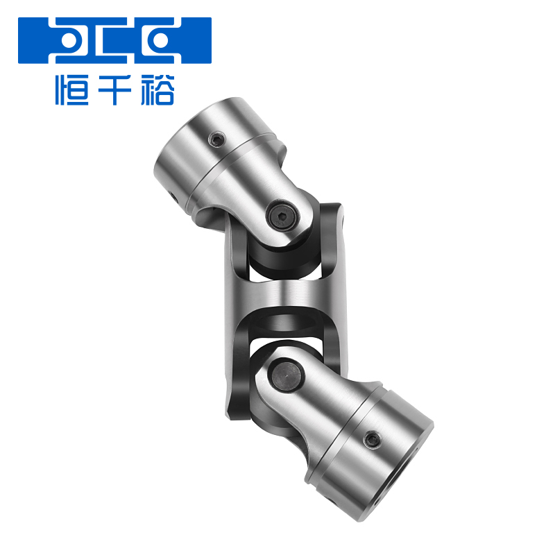 雙節(jié)小型萬(wàn)向節(jié)