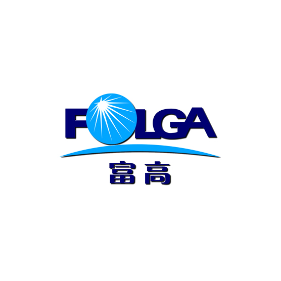 富高智能科技